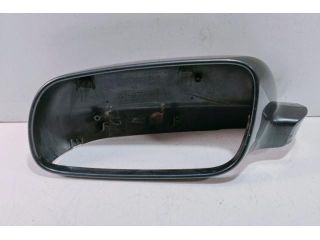 bontott VW PASSAT B6 Jobb Visszapillantó Tükör Burkolat