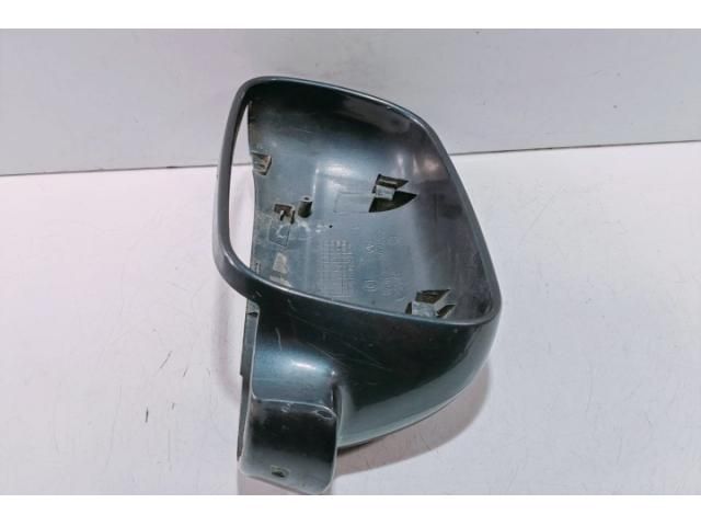 bontott VW PASSAT B6 Jobb Visszapillantó Tükör Burkolat