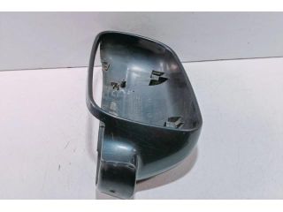 bontott VW PASSAT B6 Jobb Visszapillantó Tükör Burkolat