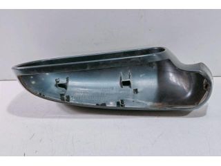 bontott VW PASSAT B6 Jobb Visszapillantó Tükör Burkolat