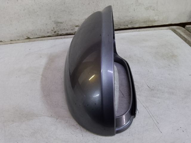 bontott VW PASSAT B6 Jobb Visszapillantó Tükör Burkolat