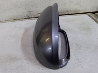 bontott VW PASSAT B6 Jobb Visszapillantó Tükör Burkolat