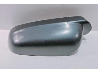 bontott VW PASSAT B6 Jobb Visszapillantó Tükör Burkolat