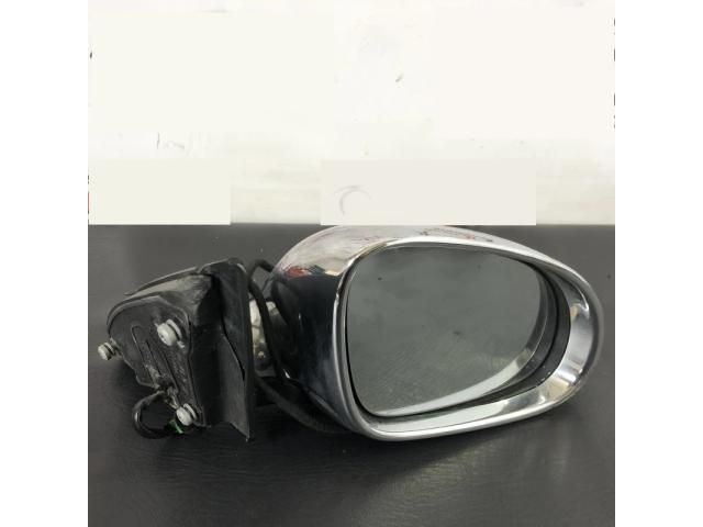 bontott VW PASSAT B6 Jobb Visszapillantó Tükör (Elektromos)