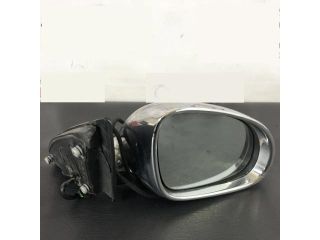 bontott VW PASSAT B6 Jobb Visszapillantó Tükör (Elektromos)