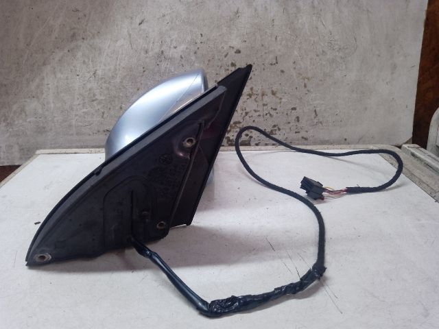 bontott VW PASSAT B6 Jobb Visszapillantó Tükör (Elektromos)