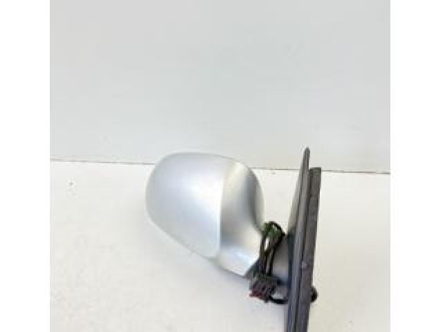 bontott VW PASSAT B6 Jobb Visszapillantó Tükör (Elektromos)