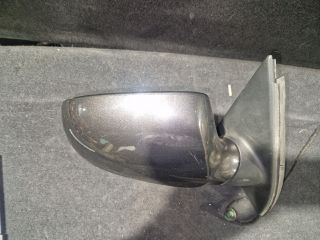 bontott VW PASSAT B6 Jobb Visszapillantó Tükör (Elektromos)