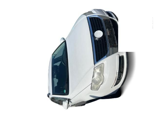 bontott VW PASSAT B6 Jobb Visszapillantó Tükör (Elektromos)