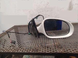 bontott VW PASSAT B6 Jobb Visszapillantó Tükör (Elektromos)