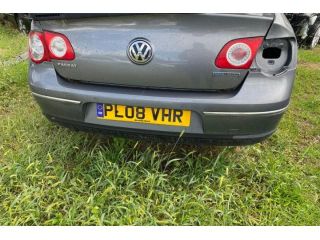 bontott VW PASSAT B6 Jobb Visszapillantó Tükör (Elektromos)