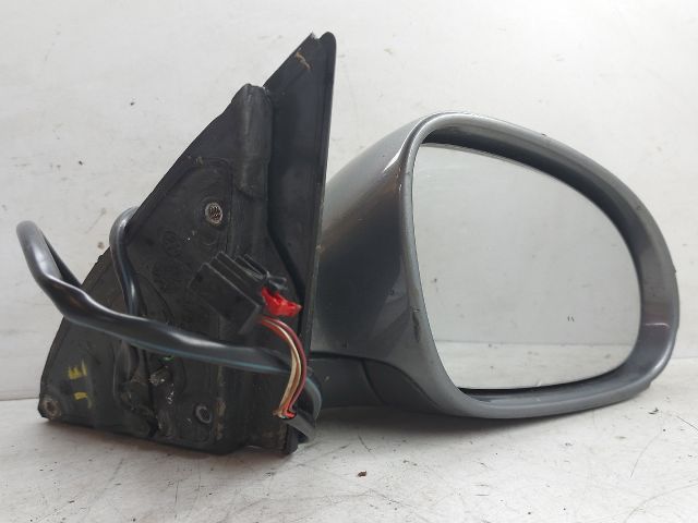 bontott VW PASSAT B6 Jobb Visszapillantó Tükör (Elektromos)