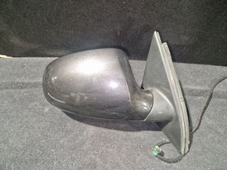 bontott VW PASSAT B6 Jobb Visszapillantó Tükör (Elektromos)