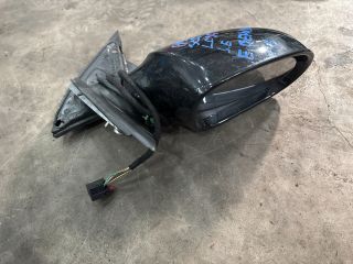 bontott VW PASSAT B6 Jobb Visszapillantó Tükör (Elektromos)