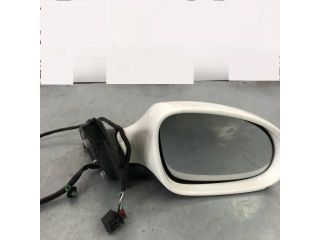 bontott VW PASSAT B6 Jobb Visszapillantó Tükör (Elektromos)