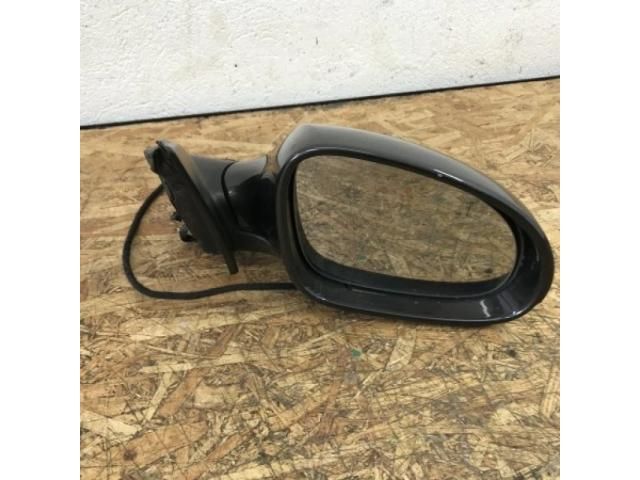 bontott VW PASSAT B6 Jobb Visszapillantó Tükör (Elektromos)