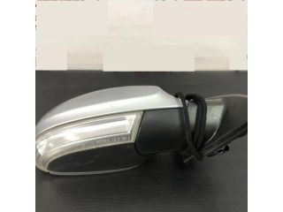 bontott VW PASSAT B6 Jobb Visszapillantó Tükör (Elektromos)