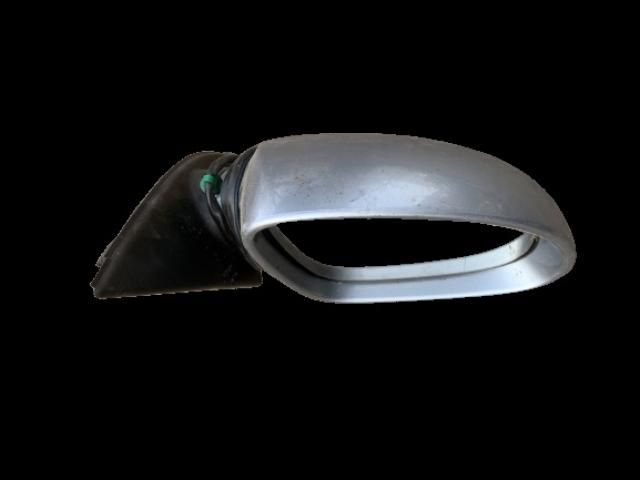 bontott VW PASSAT B6 Jobb Visszapillantó Tükör (Elektromos)