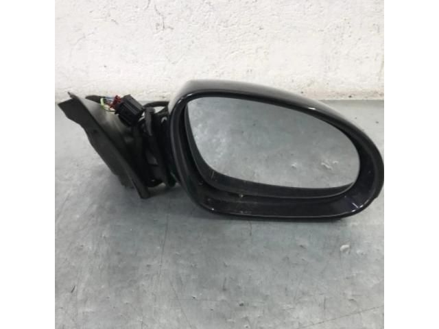 bontott VW PASSAT B6 Jobb Visszapillantó Tükör (Elektromos)