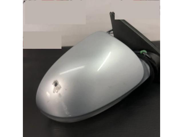 bontott VW PASSAT B6 Jobb Visszapillantó Tükör (Elektromos)