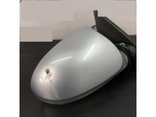 bontott VW PASSAT B6 Jobb Visszapillantó Tükör (Elektromos)