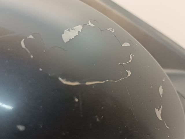 bontott VW PASSAT B6 Jobb Visszapillantó Tükör (Elektromos)