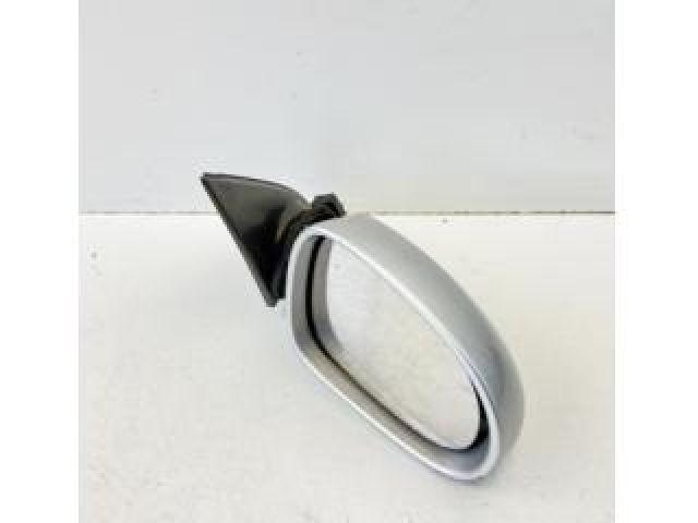 bontott VW PASSAT B6 Jobb Visszapillantó Tükör (Elektromos)