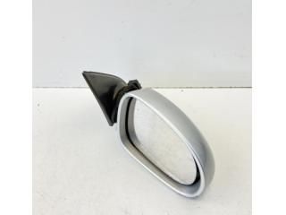 bontott VW PASSAT B6 Jobb Visszapillantó Tükör (Elektromos)