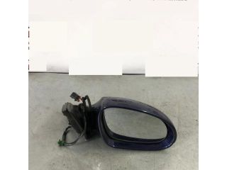 bontott VW PASSAT B6 Jobb Visszapillantó Tükör (Elektromos)