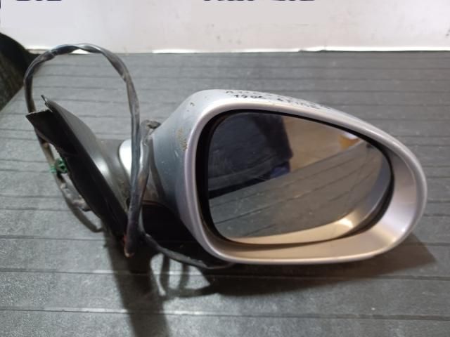 bontott VW PASSAT B6 Jobb Visszapillantó Tükör (Elektromos)