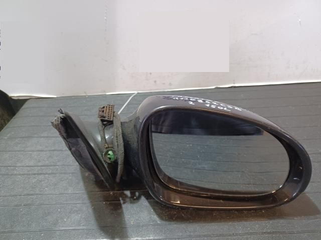 bontott VW PASSAT B6 Jobb Visszapillantó Tükör (Elektromos)