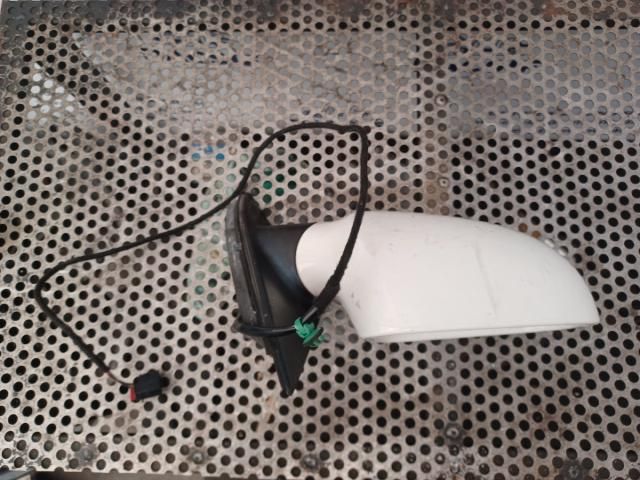 bontott VW PASSAT B6 Jobb Visszapillantó Tükör (Elektromos)