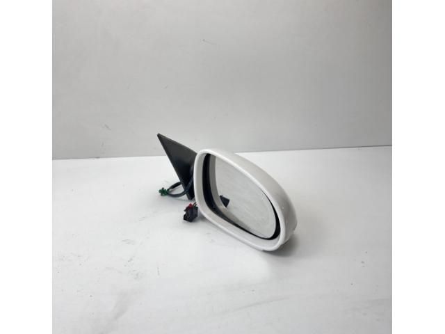 bontott VW PASSAT B6 Jobb Visszapillantó Tükör (Elektromos)