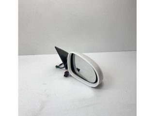 bontott VW PASSAT B6 Jobb Visszapillantó Tükör (Elektromos)