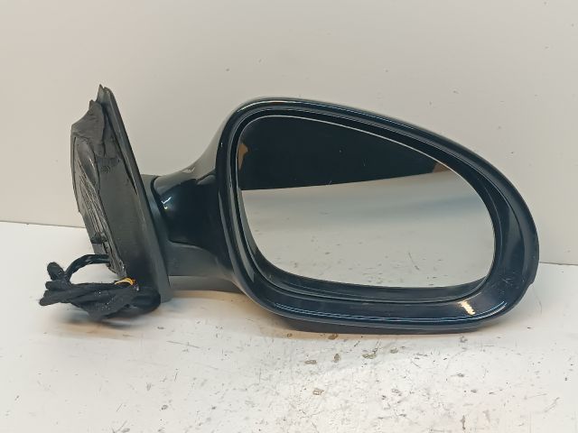 bontott VW PASSAT B6 Jobb Visszapillantó Tükör (Elektromos)