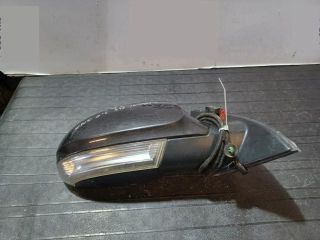 bontott VW PASSAT B6 Jobb Visszapillantó Tükör (Elektromos)