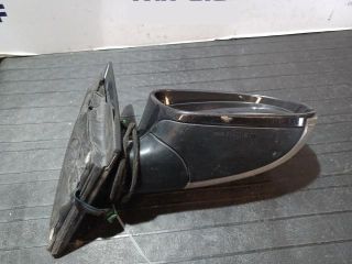 bontott VW PASSAT B6 Jobb Visszapillantó Tükör (Elektromos)