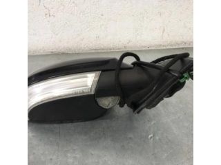 bontott VW PASSAT B6 Jobb Visszapillantó Tükör (Elektromos)
