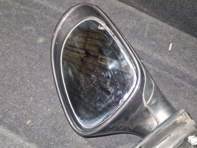 bontott VW PASSAT B6 Jobb Visszapillantó Tükör (Elektromos)