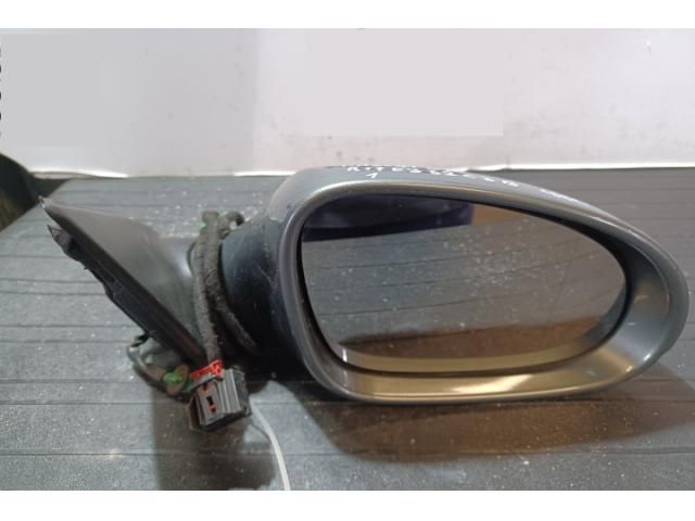 bontott VW PASSAT B6 Jobb Visszapillantó Tükör (Elektromos)