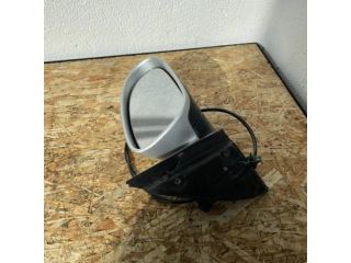 bontott VW PASSAT B6 Jobb Visszapillantó Tükör (Elektromos)