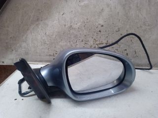 bontott VW PASSAT B6 Jobb Visszapillantó Tükör (Elektromos)