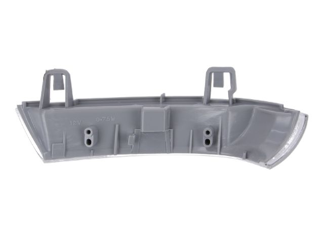 bontott VW PASSAT B6 Jobb Visszapillantó Tükör Irányjelző