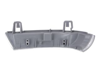 bontott VW PASSAT B6 Jobb Visszapillantó Tükör Irányjelző