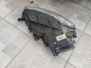 bontott VW PASSAT B6 Jobb Xenon Fényszóró
