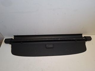 bontott VW PASSAT B6 Kalaptartó