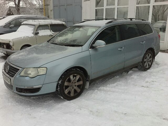 bontott VW PASSAT B6 Kalaptartó