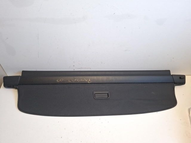 bontott VW PASSAT B6 Kalaptartó