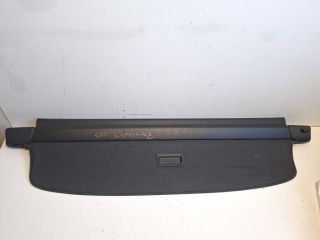 bontott VW PASSAT B6 Kalaptartó