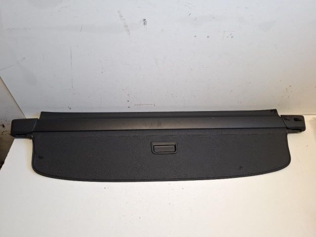 bontott VW PASSAT B6 Kalaptartó